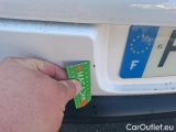  Citroen  C3 BLUEHDI 100 S&S BVM FEEL #38