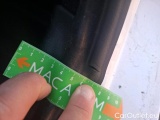  Citroen  C3 BLUEHDI 100 S&S BVM FEEL #43