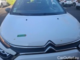  Citroen  C3 BLUEHDI 100 S&S BVM FEEL #44