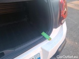  Citroen  C3 BLUEHDI 100 S&S BVM FEEL #45