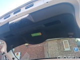  Citroen  C3 BLUEHDI 100 S&S BVM FEEL #46