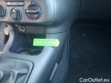  Citroen  C3 BLUEHDI 100 S&S BVM FEEL #48