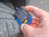  Citroen  C3 BLUEHDI 100 S&S BVM FEEL #49