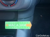  Citroen  C3 BLUEHDI 100 S&S BVM FEEL #51