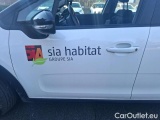  Citroen  C3 BLUEHDI 100 S&S BVM FEEL #53