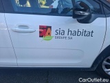  Citroen  C3 BLUEHDI 100 S&S BVM FEEL #54