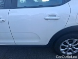  Citroen  C3 BLUEHDI 100 S&S BVM FEEL #55