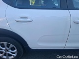  Citroen  C3 BLUEHDI 100 S&S BVM FEEL #56