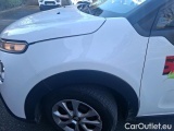  Citroen  C3 BLUEHDI 100 S&S BVM FEEL #57