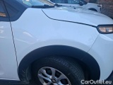  Citroen  C3 BLUEHDI 100 S&S BVM FEEL #58