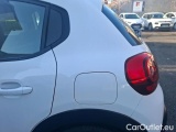  Citroen  C3 BLUEHDI 100 S&S BVM FEEL #59