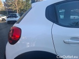  Citroen  C3 BLUEHDI 100 S&S BVM FEEL #60