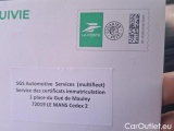  Citroen  C3 BLUEHDI 100 S&S BVM FEEL #61