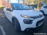  Citroen  C3 BLUEHDI 100 S&S BVM FEEL #62
