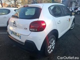 C3