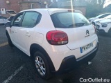 C3