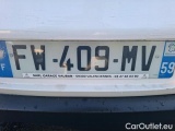 C3