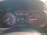  Citroen  C3 BLUEHDI 100 S&S BVM FEEL #7