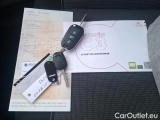  Citroen  C3 BLUEHDI 100 S&S BVM FEEL #6