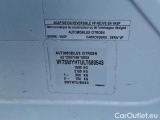  Citroen  C3 BLUEHDI 100 S&S BVM FEEL #8