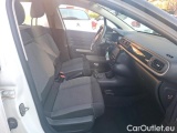  Citroen  C3 BLUEHDI 100 S&S BVM FEEL #9
