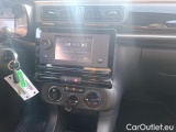 Citroen  C3 BLUEHDI 100 S&S BVM FEEL #11