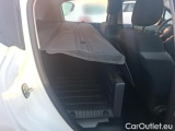  Citroen  C3 BLUEHDI 100 S&S BVM FEEL #10