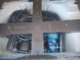  Citroen  C3 BLUEHDI 100 S&S BVM FEEL #12