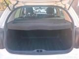  Citroen  C3 BLUEHDI 100 S&S BVM FEEL #13