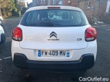  Citroen  C3 BLUEHDI 100 S&S BVM FEEL #15