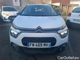  Citroen  C3 BLUEHDI 100 S&S BVM FEEL #14