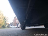  Citroen  C3 BLUEHDI 100 S&S BVM FEEL #16