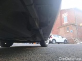  Citroen  C3 BLUEHDI 100 S&S BVM FEEL #17