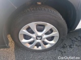  Citroen  C3 BLUEHDI 100 S&S BVM FEEL #18