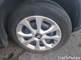  Citroen  C3 BLUEHDI 100 S&S BVM FEEL #19