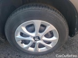  Citroen  C3 BLUEHDI 100 S&S BVM FEEL #20