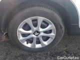 Citroen  C3 BLUEHDI 100 S&S BVM FEEL #21