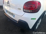  Citroen  C3 BLUEHDI 100 S&S BVM FEEL #22