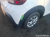  Citroen  C3 BLUEHDI 100 S&S BVM FEEL #23