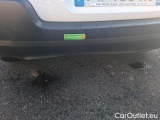  Citroen  C3 BLUEHDI 100 S&S BVM FEEL #24