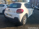  Citroen  C3 BLUEHDI 100 S&S BVM FEEL #26