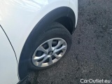  Citroen  C3 BLUEHDI 100 S&S BVM FEEL #25