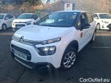  Citroen  C3 BLUEHDI 100 S&S BVM FEEL #27