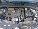  Citroen  C3 BLUEHDI 100 S&S BVM FEEL #28