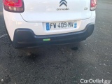  Citroen  C3 BLUEHDI 100 S&S BVM FEEL #29