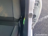  Citroen  C3 BLUEHDI 100 S&S BVM FEEL #30