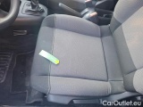  Citroen  C3 BLUEHDI 100 S&S BVM FEEL #31
