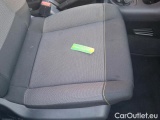  Citroen  C3 BLUEHDI 100 S&S BVM FEEL #32