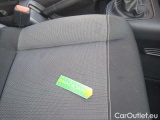  Citroen  C3 BLUEHDI 100 S&S BVM FEEL #34