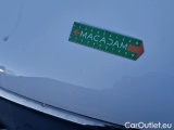  Citroen  C3 BLUEHDI 100 S&S BVM FEEL #38